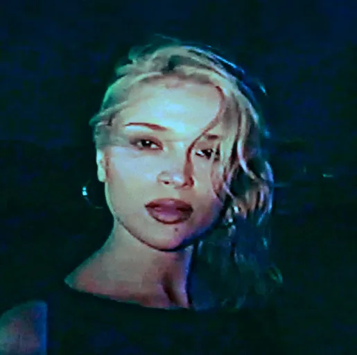 Lolo Zouaï