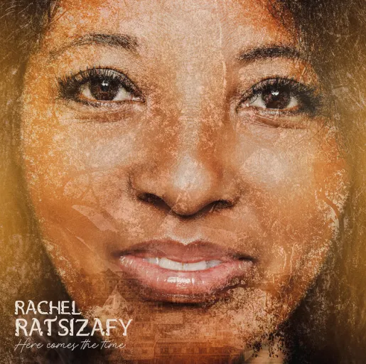 Rachel Ratsizafy