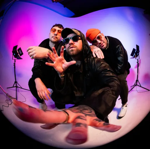Attila