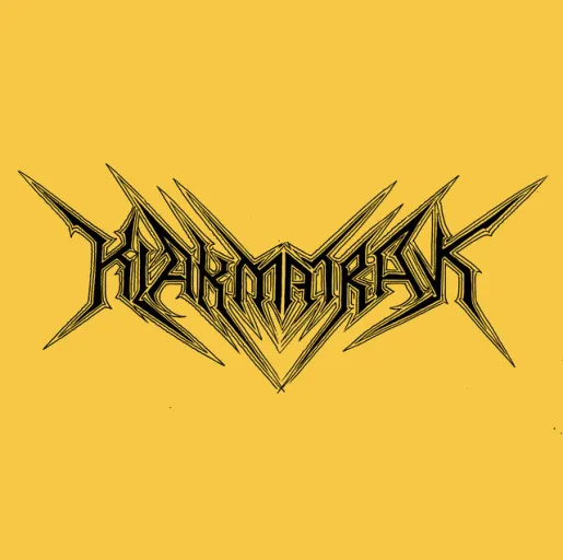 Klakmatrak
