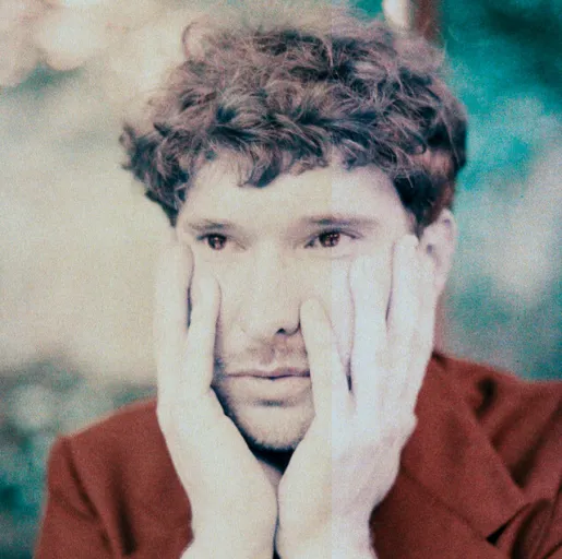 Pablo Murgier