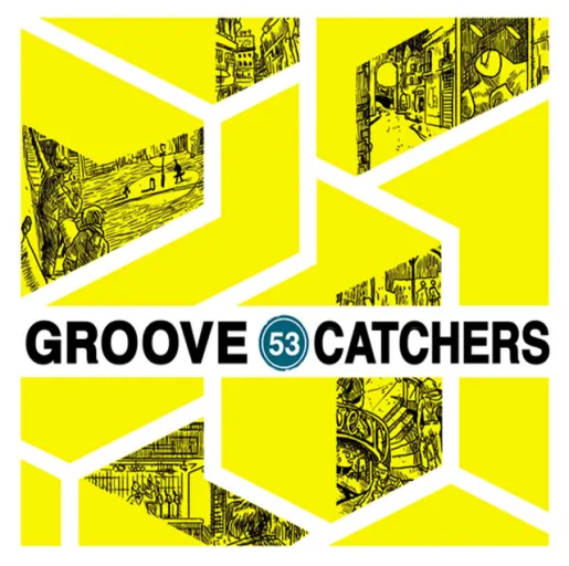 Groove Catchers