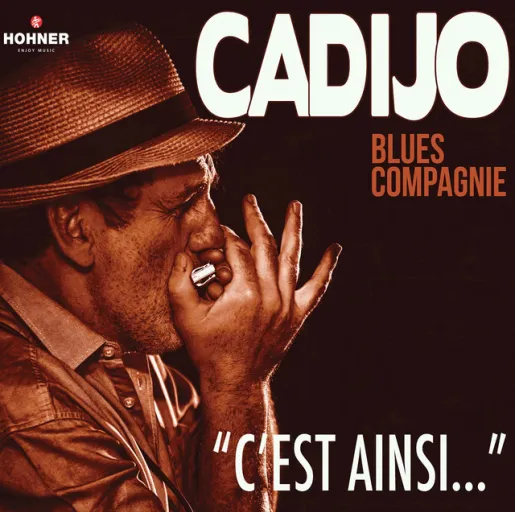 Cadijo