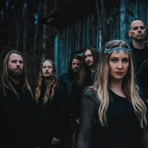 Draconian