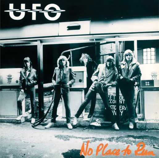 UFO