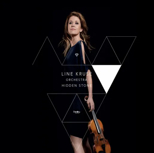 Line Kruse