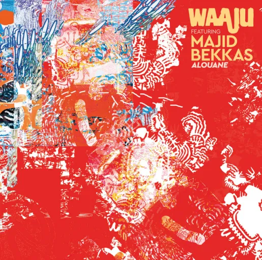 Majid Bekkas