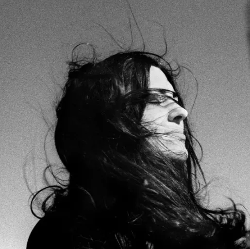 Nadine Khouri Nadine Khouri