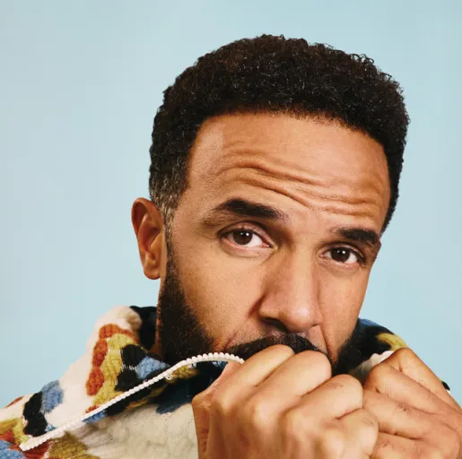 Craig David