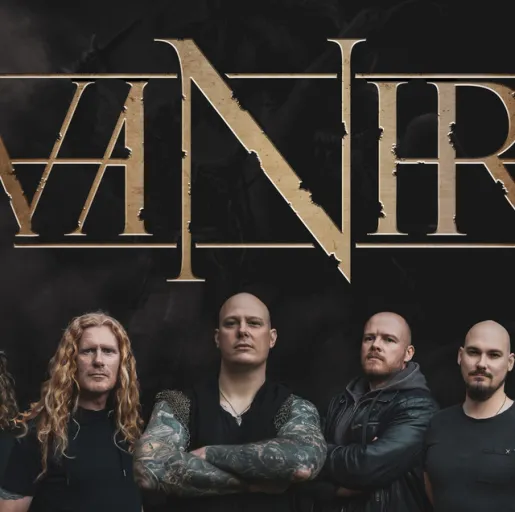 Vanir