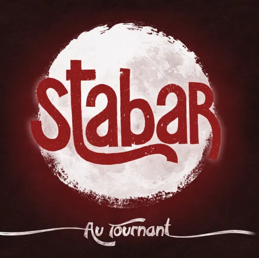 Stabar