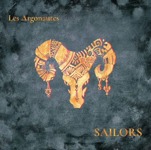 Les Argonautes