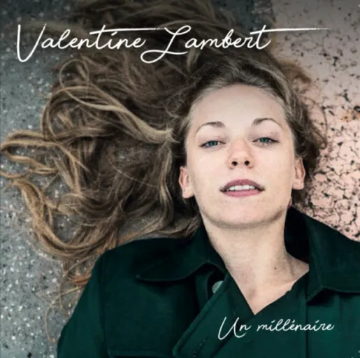 Valentine Lambert