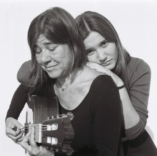 Elisabeth Roma