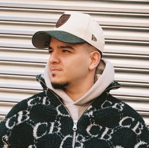Bou