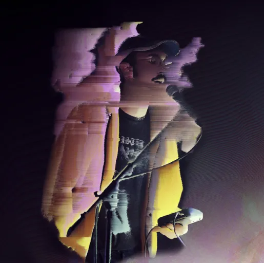 René Danger