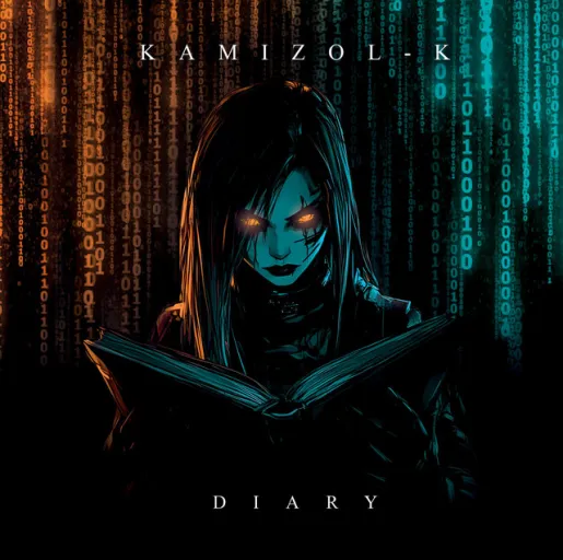 Kamizol-k