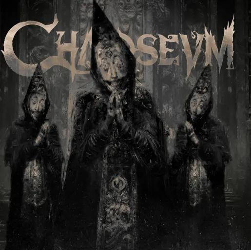 Chaoseum