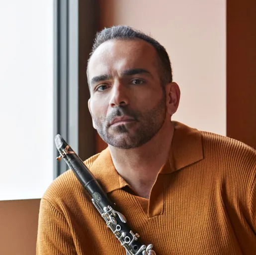 Pierre Génisson