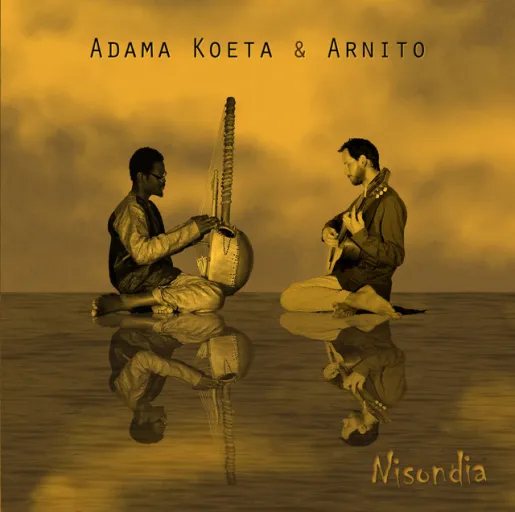 Adama Koeta