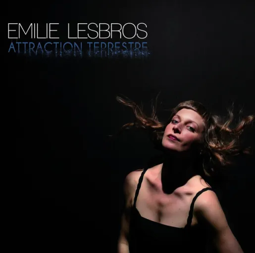 Émilie Lesbros
