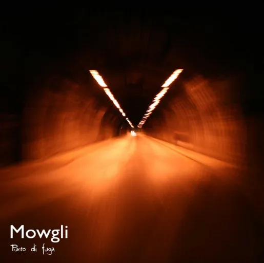 Mowgli