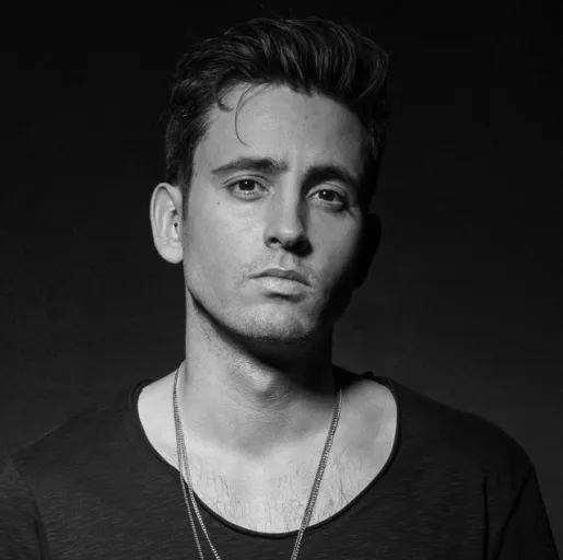 Arthur Thomas
