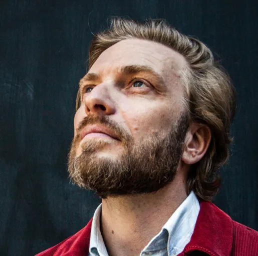 Guilhem Valayé