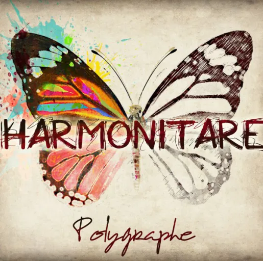 Harmonitare