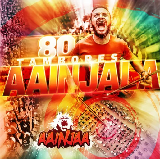AAINJAA