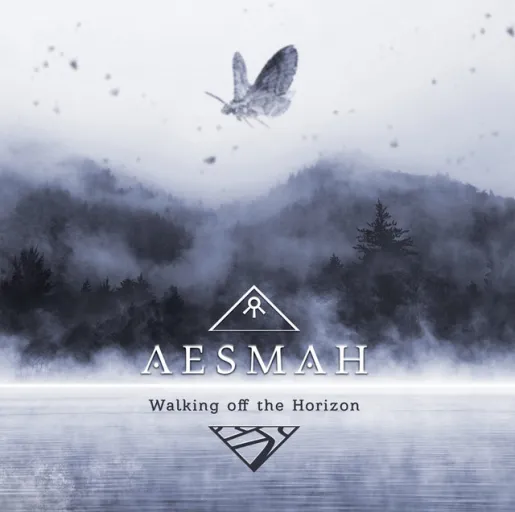 Aesmah
