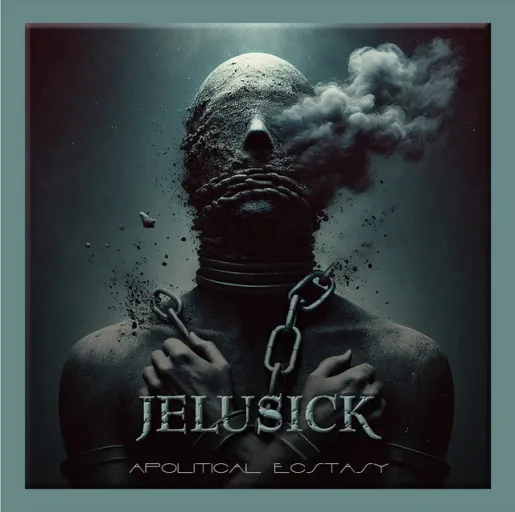 Jelusick