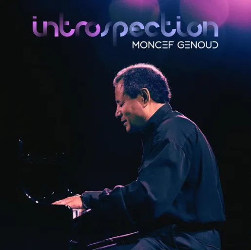 Moncef Genoud