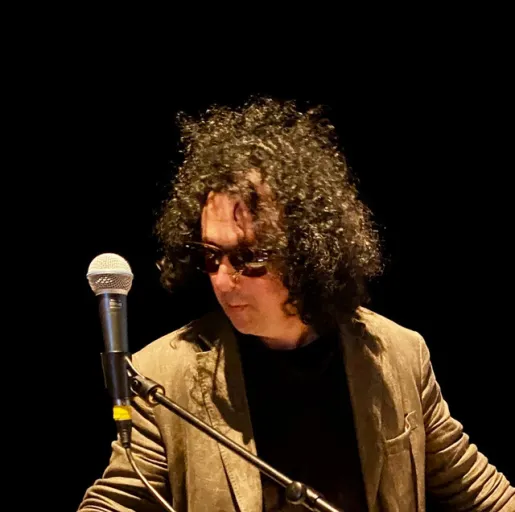 Sebastiàn Volco