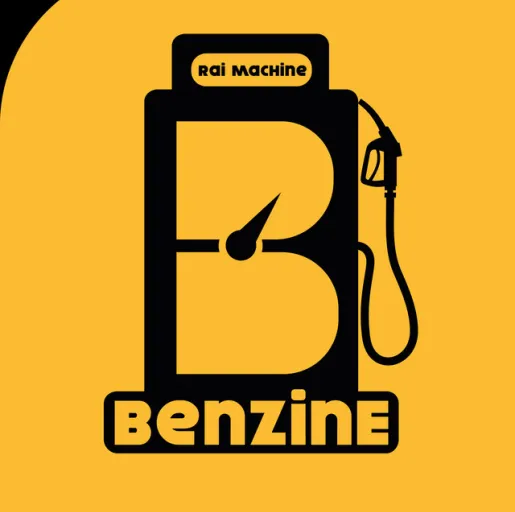 Benzine