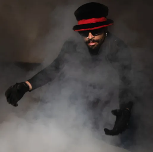 MOOKI6