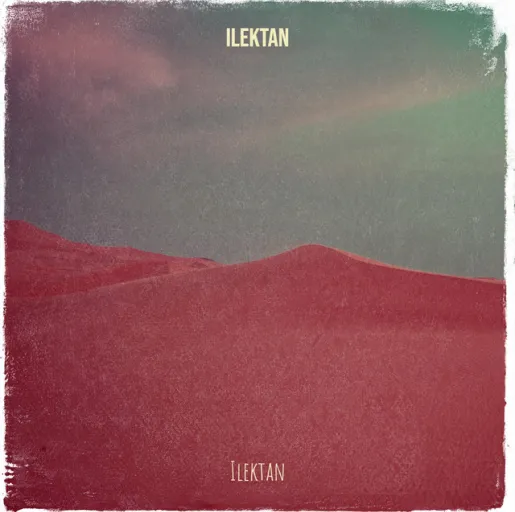 Ilektan