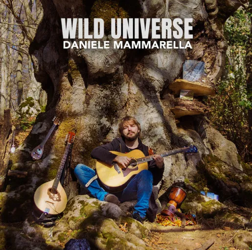 Daniele Mammarella
