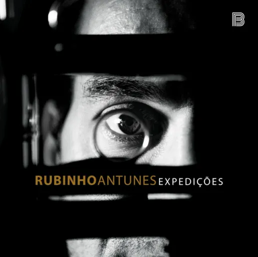 Rubinho Antunes