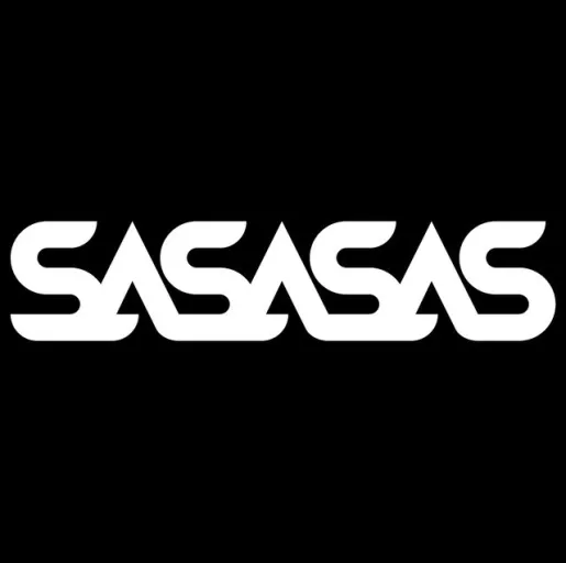 SASASAS