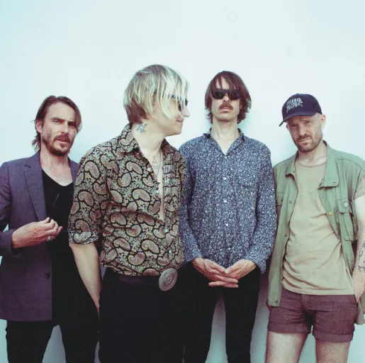 Refused Refused