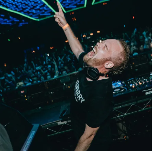 Rusko
