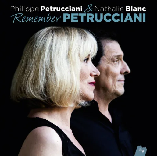 Philippe Petrucciani