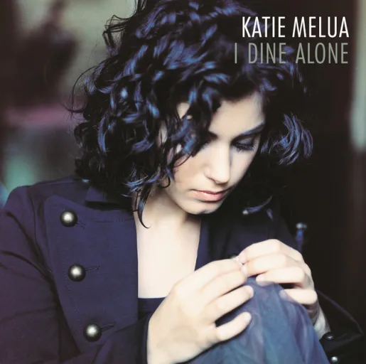Katie Melua