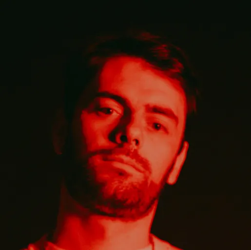 SampliFire