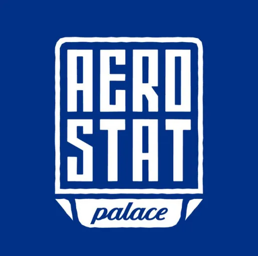 Aérostat Palace