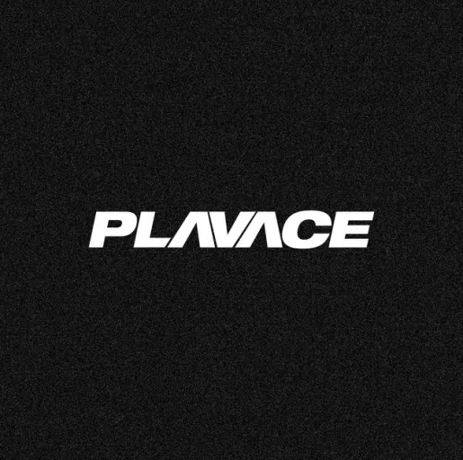 PLAVACE