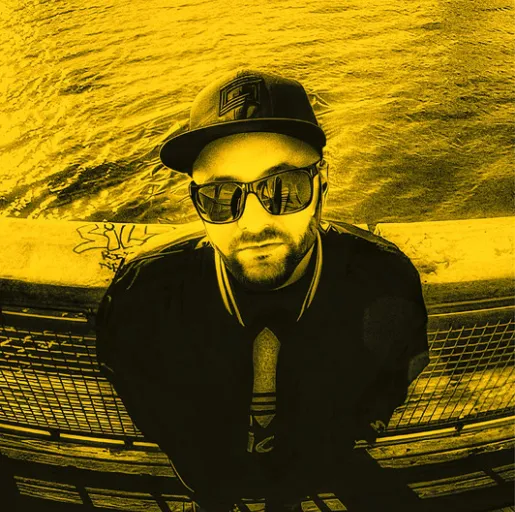 Gramatik Gramatik