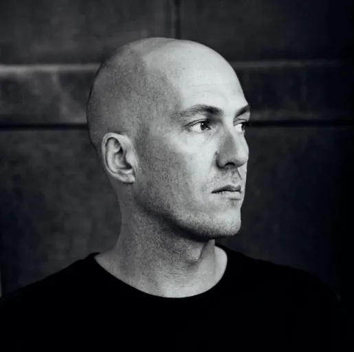 Julian Jewel