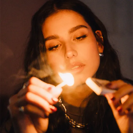 Sofia Camara